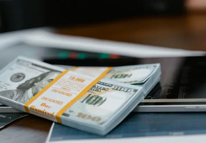 Jak aplikacja Pepper może pomóc w zarządzaniu finansami?