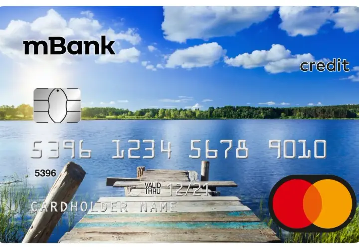 MBank jaki kraj: Dlaczego warto wiedzieć o polskim banku?