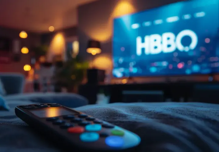 Najlepsze seriale na HBO: lista seriali, które nie mogą umknąć uwadze