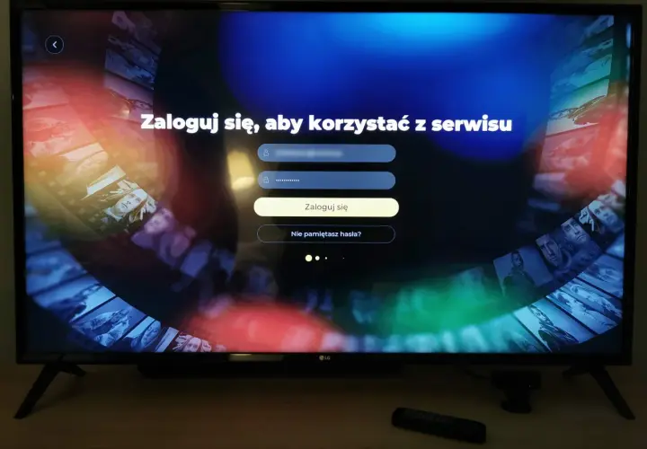 Polsat Box Go nie działa? Sprawdź, jak szybko rozwiązać problem