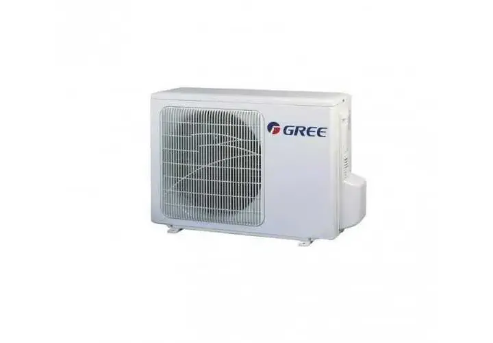 Gree Bora 3 2kW: Kompletny przegląd klimatyzatora domowego