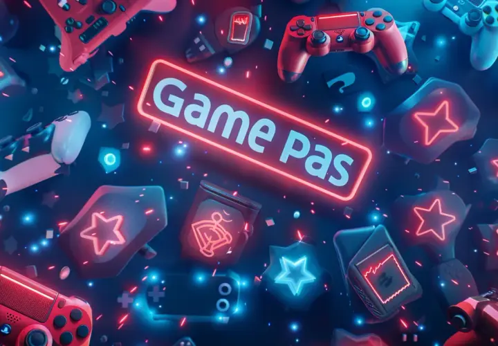 Game Pass: Które gry są najlepsze? Top 10 tytułów wg graczy