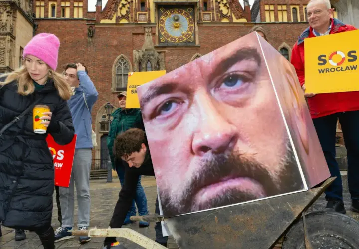 Czy w referendum można odwołać prezydenta? Oto kluczowe informacje