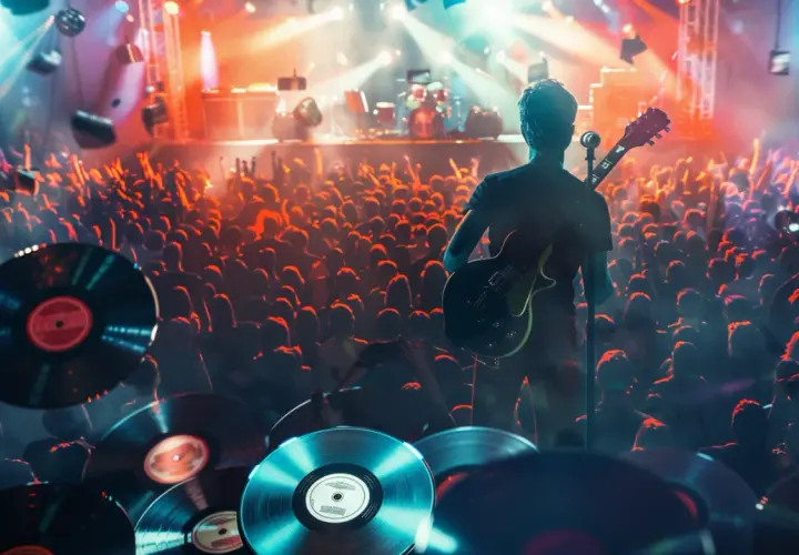 Dżem: Które przeboje zespołu zna każdy fan rocka? Top 10 utworów