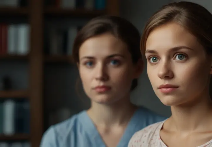 Co oznacza biała wydzielina z oka u zwierząt: przyczyny i leczenie