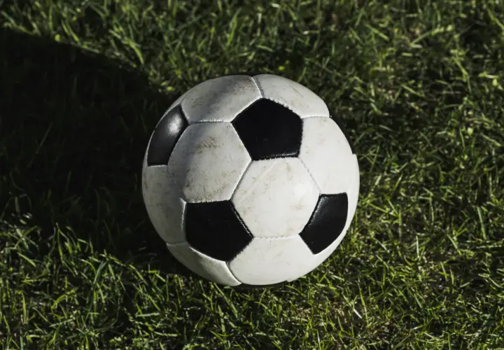 5 mniej znanych polskich sportowców, których warto poznać