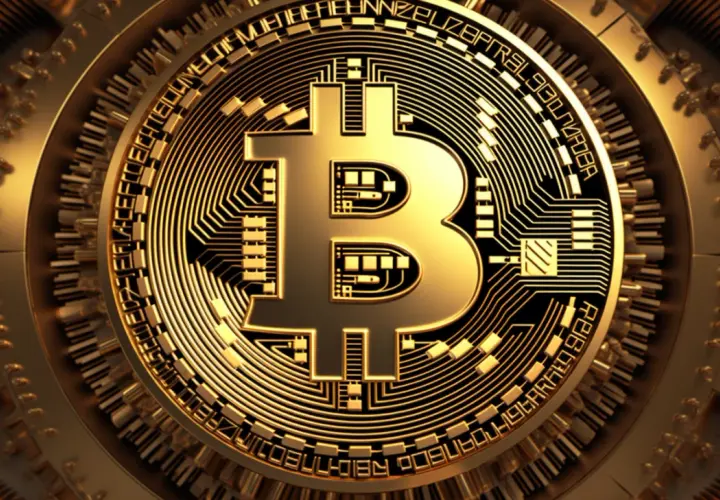 101 faktów o Bitcoinie: pigułka wiedzy i garść ciekawostek