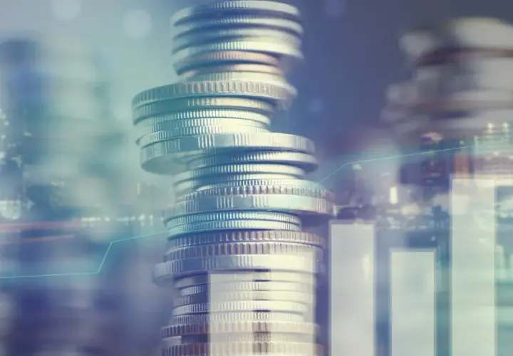 Jak odróżnić bezpieczną platformę finansową od niebezpiecznej?