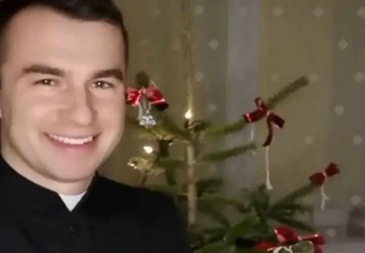Czy śpiewanie kolęd przed świętami to grzech? Prawda i tradycje