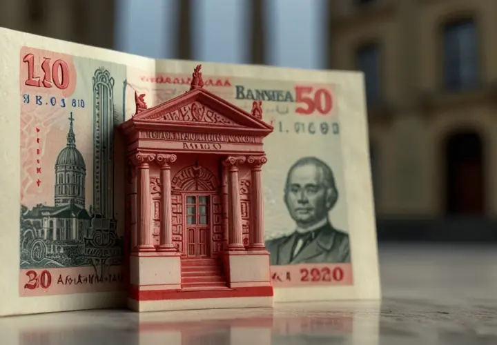 Promesa z banku - na czym polega i jak uzyskać kredyt hipoteczny z promesą?