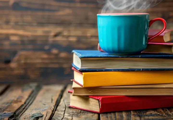 Najciekawsze artykuły psychologiczne: Twoje źródło wiedzy i inspiracji