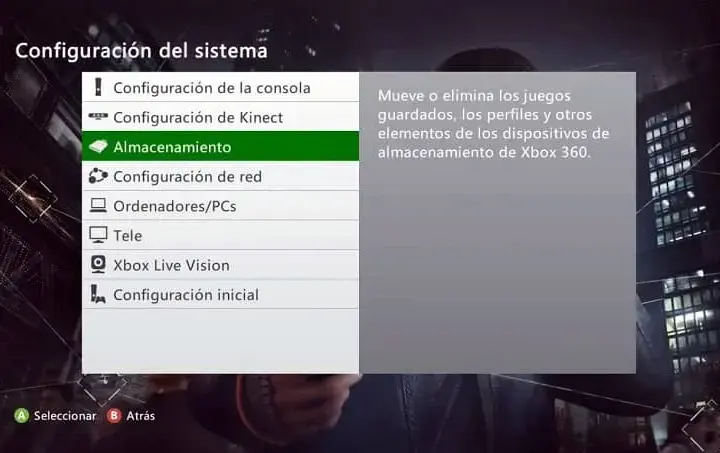 Jak przenieść gry z Xbox 360 na Xbox One: Kompletny poradnik