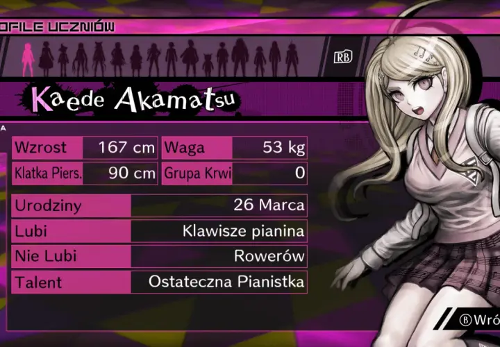 Spolszczenie Danganronpa V3: Jak legalnie przetłumaczyć grę bez ryzyka