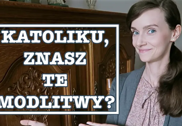 Jakie są modlitwy w chrześcijaństwie? Odkryj ich znaczenie i zastosowanie