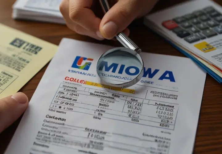  Kredyty dla umów zleceń - definicje, rodzaje, zasady i możliwości