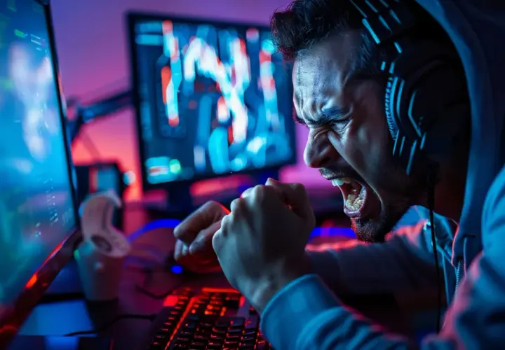 Denuvo: Dlaczego gracze nienawidzą tego zabezpieczenia? Fakty
