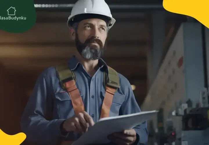 Świadectwo energetyczne dla jakich budynków? Sprawdź, czy potrzebujesz!