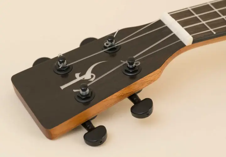 Jakie ukulele sopranowe wybrać? Najlepsze modele i porady dla początkujących