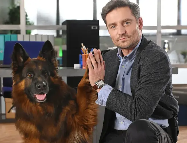 Komisarz Alex aktorzy - kto z nich zaskoczył widzów i jakie mają historie