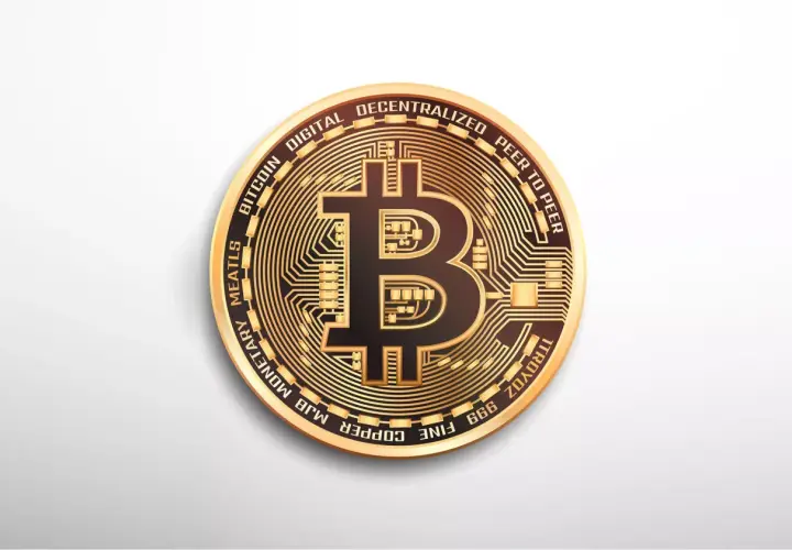 Jak efektywnie inwestować w bitcoiny - porady i strategie