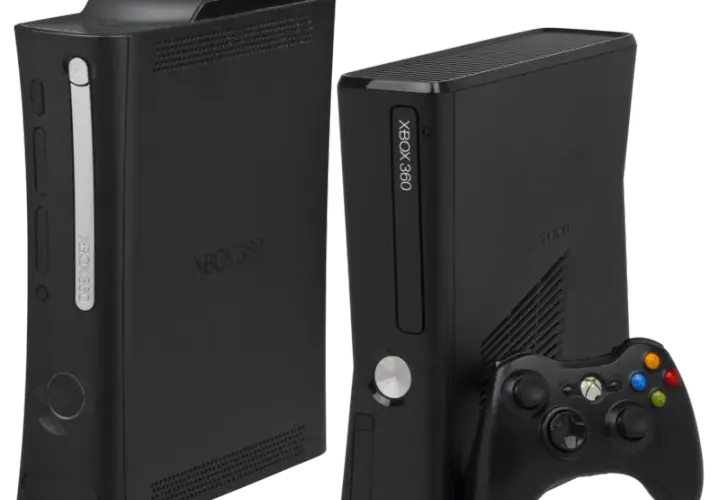 Xbox 360: poznaj prawdziwą datę premiery konsoli w Polsce i na świecie