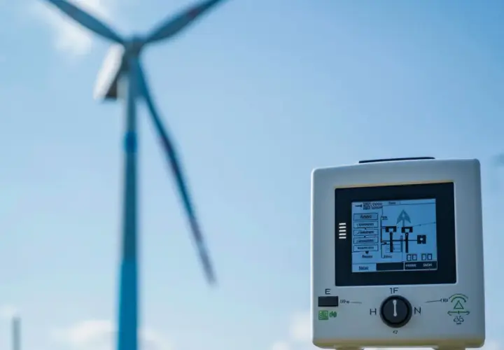 Domowa turbina wiatrowa - Czy to się opłaca inwestować w domową?
