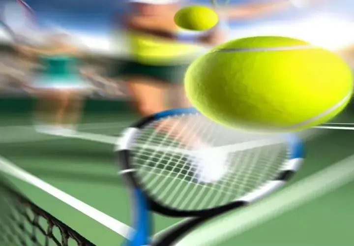 Ile setów w tenisie na Wimbledonie i co warto o tym wiedzieć