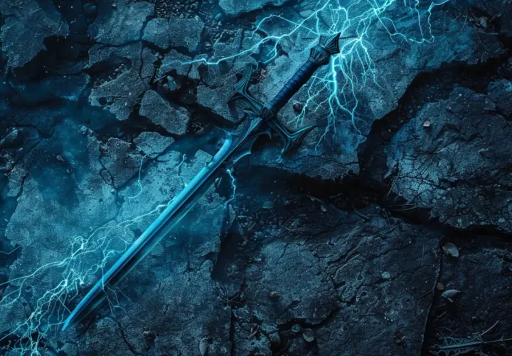 Premiera Lords of the Fallen 2 - Co wiadomo? Dowiedz się!
