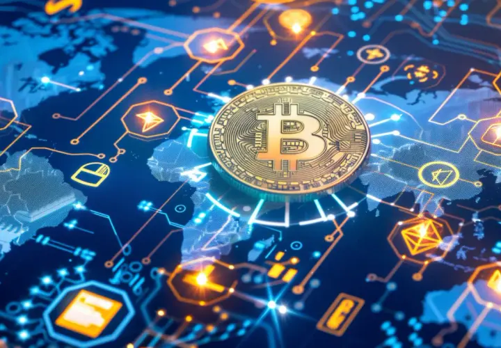 Gdzie kupić Bitcoin? Najlepsze miejsca i porady dotyczące zakupu 