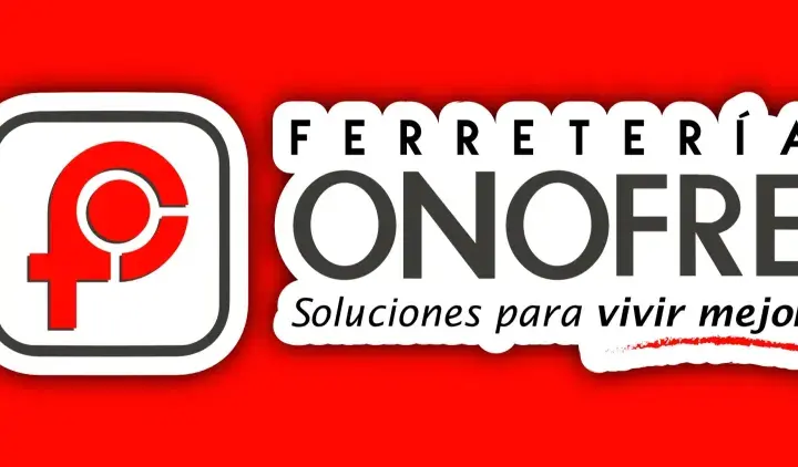 Conexiones para tubería de gas: tipos, instalación y consejos esenciales