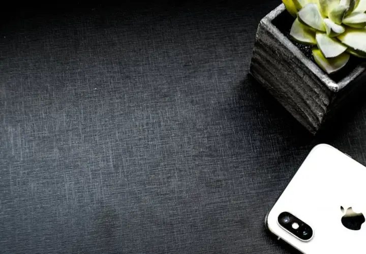 Co przyniesie najnowsza prezentacja Apple i jakie nowe produkty będą zaprezentowane?