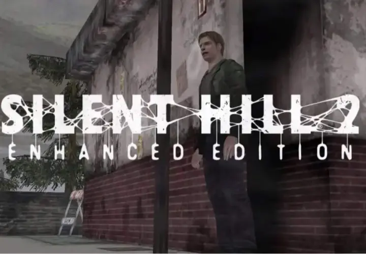 Spolszczenie Silent Hill 2: Jak bez trudu włączyć polską wersję gry