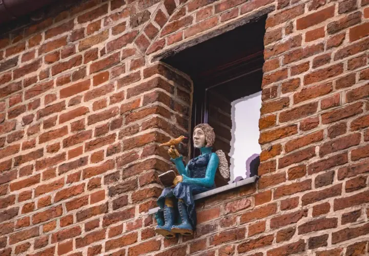 Ciekawe miejsca do zwiedzenia w Toruniu z dziećmi, które zachwycą