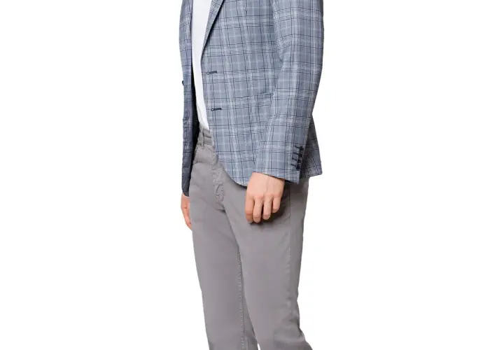 Brązowe buty w stylizacjach męskich: 5 inspiracji na każdą okazję