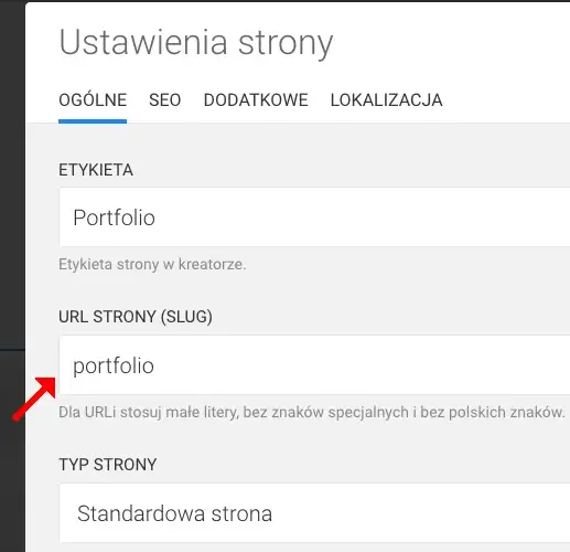 Jak zmienić adres strony HTML: 5 prostych kroków dla webmasterów