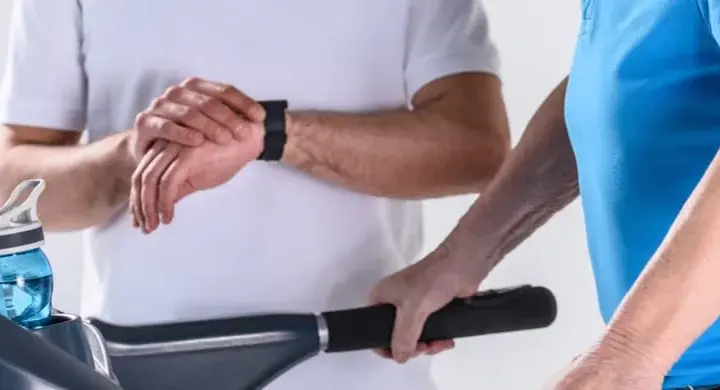 Rehabilitacja po bajpasach gdzie znaleźć najlepsze ośrodki i wsparcie