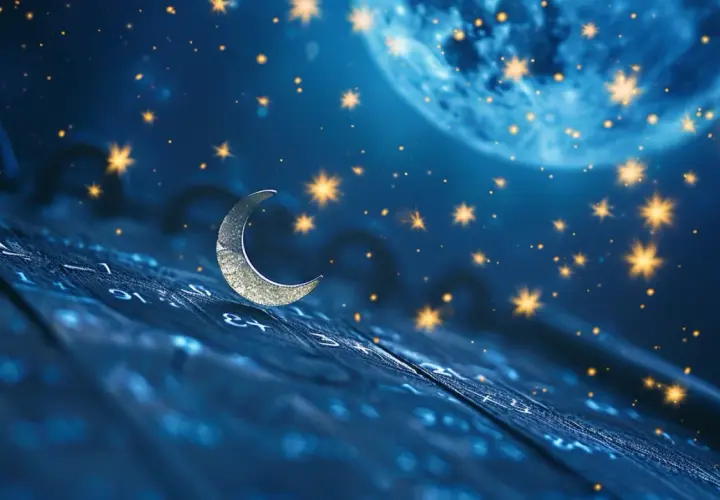 Znaki zodiaku osób urodzonych w lipcu: cechy i daty