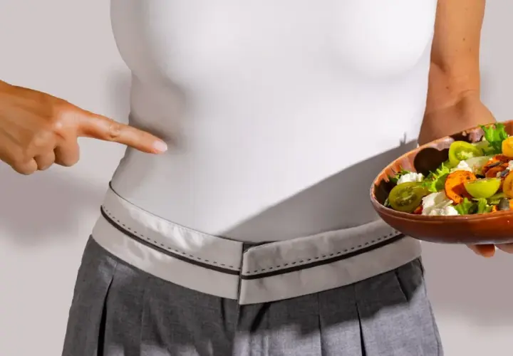 Gotowe posiłki na cały dzień z cateringiem dietetycznym - więcej niż wygoda