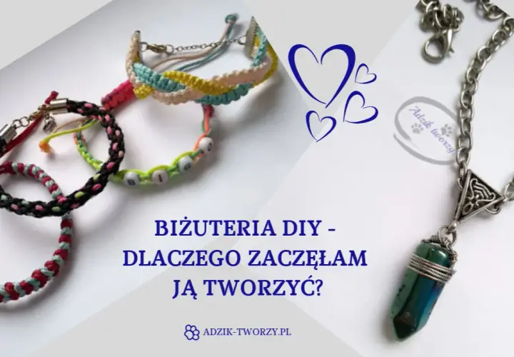 Ile można zarobić na robieniu biżuterii: realne kwoty i analizy branży