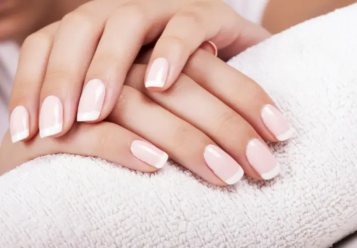 Manicure co to znaczy i dlaczego warto go sobie zafundować?