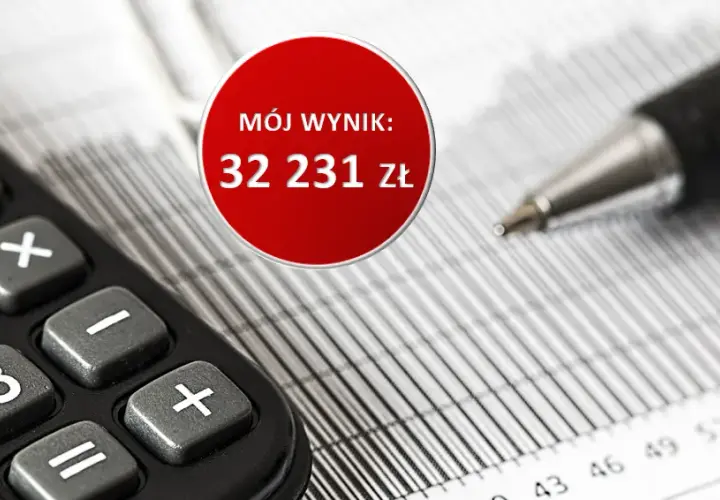 Bankobranie: Jak sprytnie zarabiać na promocjach bankowych
