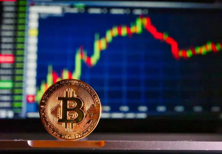 Giełdy kryptowalut. Której z nich można zaufać?