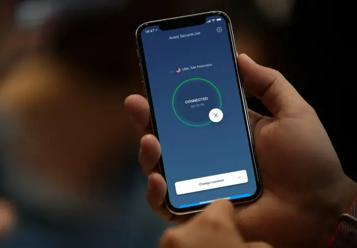 Jak ustawić VPN na iPhone i zwiększyć swoją prywatność w sieci