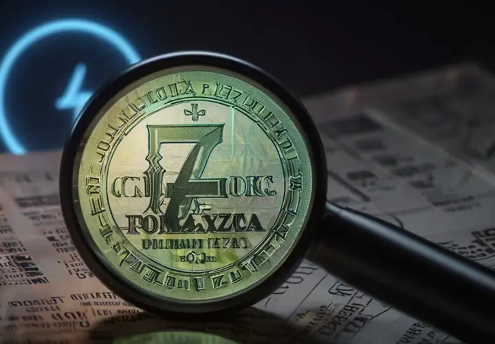 Akcyza na energię elektryczną! Co się zmieniło? Najnowsze info
