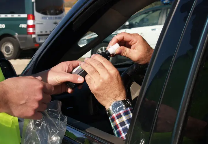 Alkomat online - Jak skalibrować alkomat, żeby mieć pewność wyników?