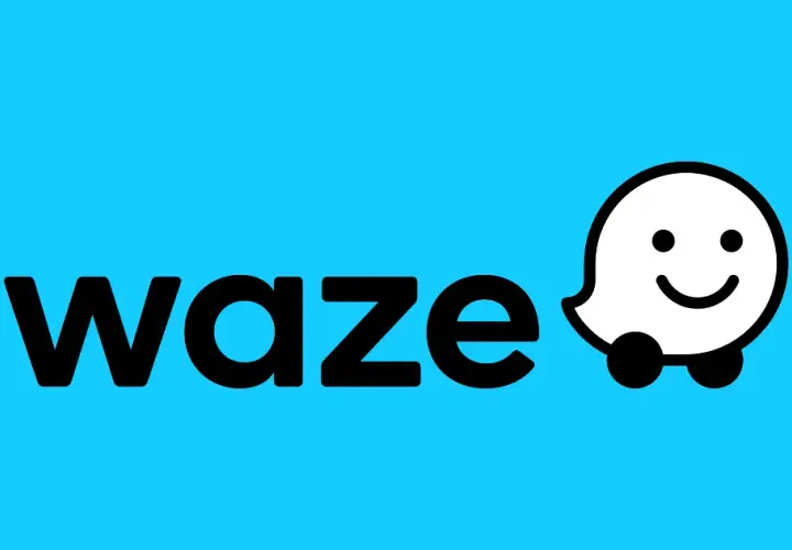 Jak dojechać do osiedla tysiąclecia w Krakowie – proste trasy i porady