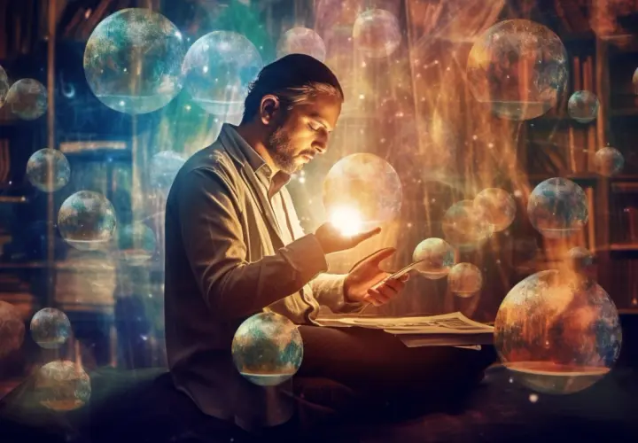 Znaki zodiaku odpowiadające za sukces zawodowy: twój horoskop kariery