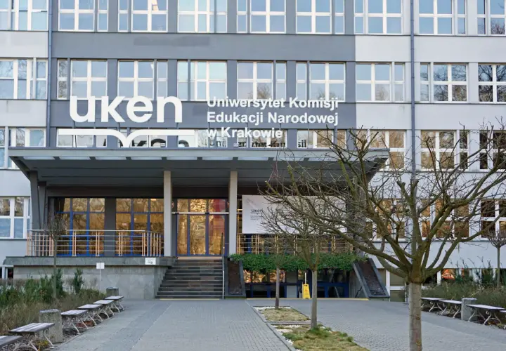Uniwersytet pedagogiczny Kraków kierunki – wybierz najlepszą ścieżkę edukacyjną