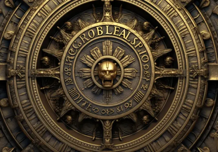 Baldur's gate 2: Kompletna solucja - wszystko, co musisz wiedzieć
