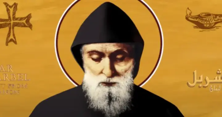 Kim był święty Charbel? Życie, cuda i współczesne znaczenie świętego